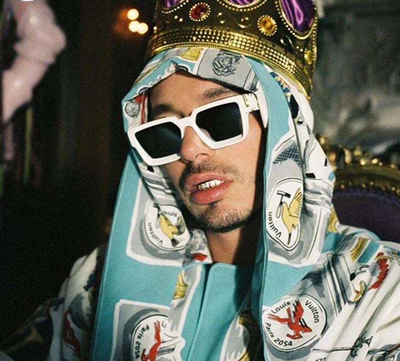 Sunglasses Brands Designer Glasses 2019 2019 Luxury Brand Designer