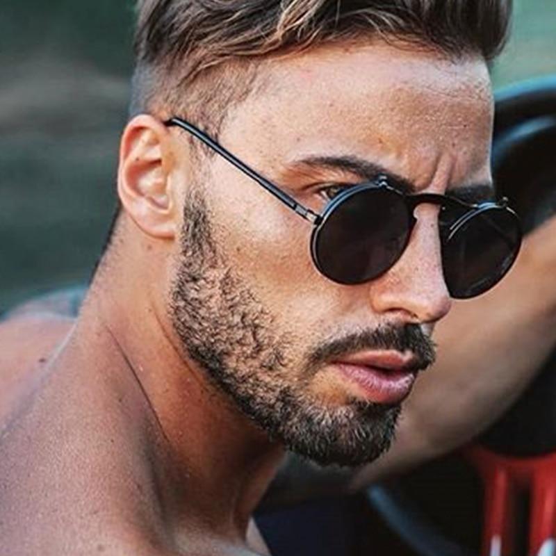 Unique sunglasses for men sale