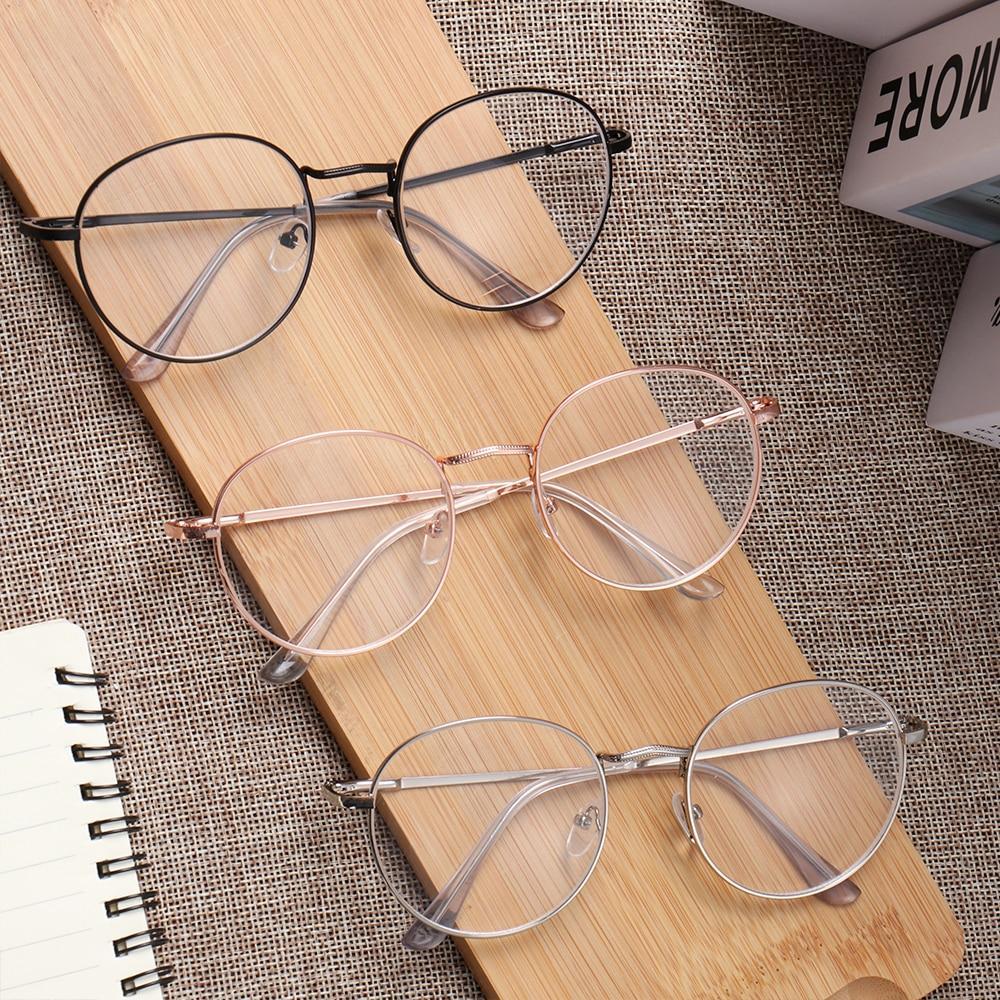 Classy eyeglass frames new arrivals