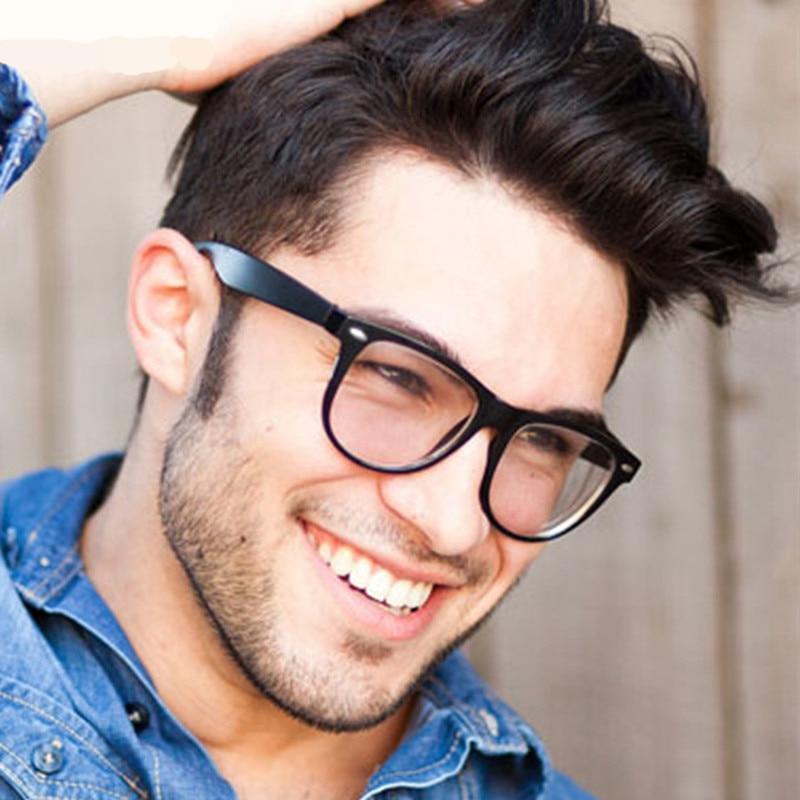 Wayfarer glasses frames men online
