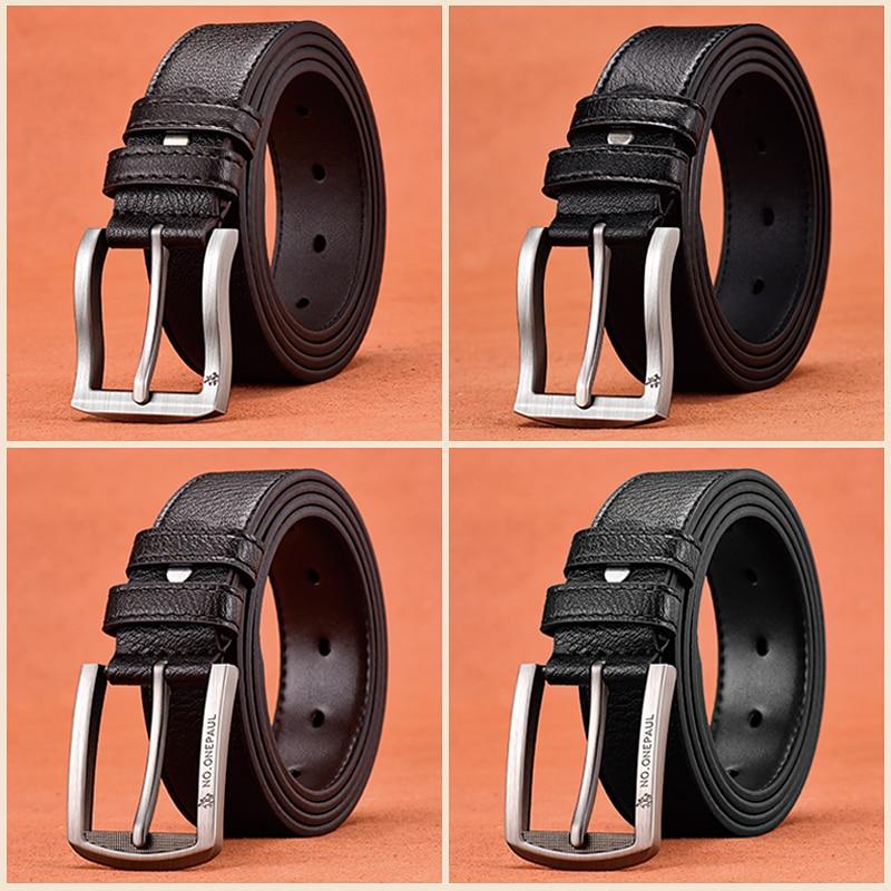 New Stylish Classic Vintage Belt For Men -Unique and Classy