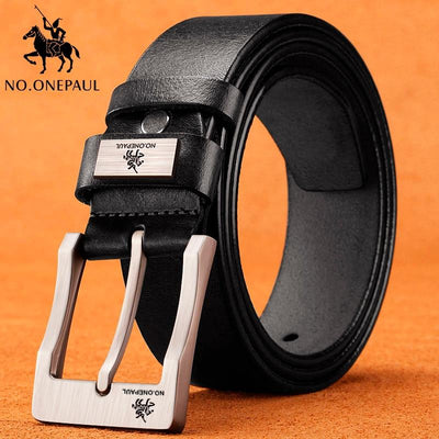 New Stylish Classic Vintage Belt For Men -Unique and Classy