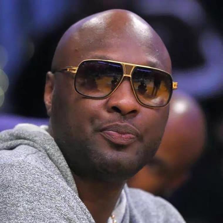 Square Best Oversized Mens Sunglasses Oversized Sunglasses