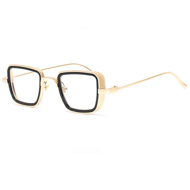 Kabir Singh Movie Shahid Kapoor Frame Sunglasses For Men And Women