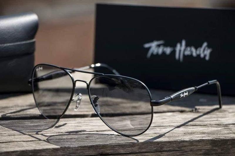 Stylish Square Aviator Sunglasses For Men And Women-Unique and Classy
