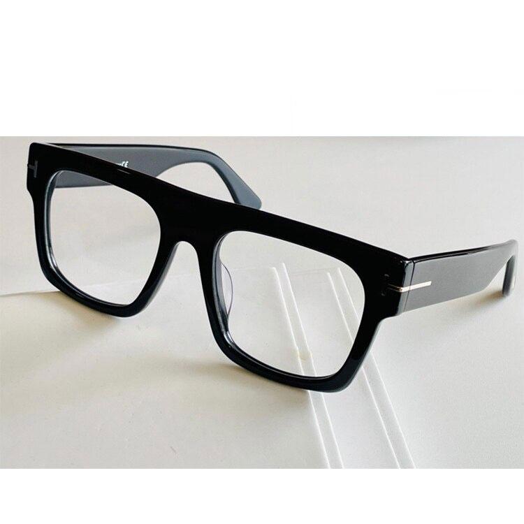 Fashion Brand Designer Sunglasses For Unisex-Unique and Classy