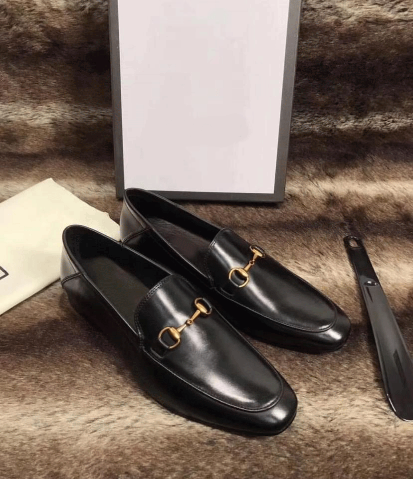 CROCO Moccasins Durable And Comfortable Loafer For Men-Unique and Classy