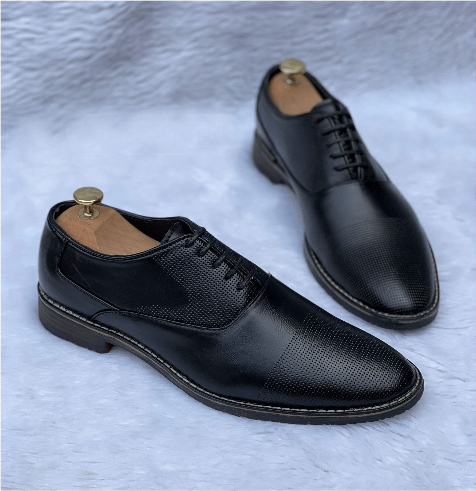 Durable sales formal shoes