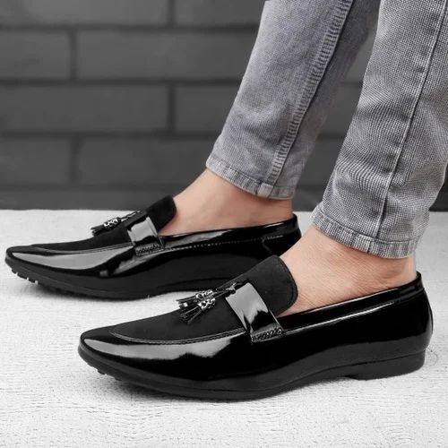 Loafer – UNIQUE & CLASSY