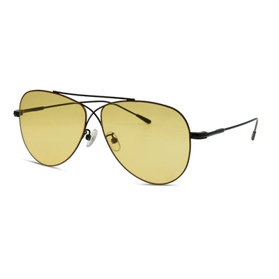 Peter Aviator Sunglasses For Unisex-Unique and Classy