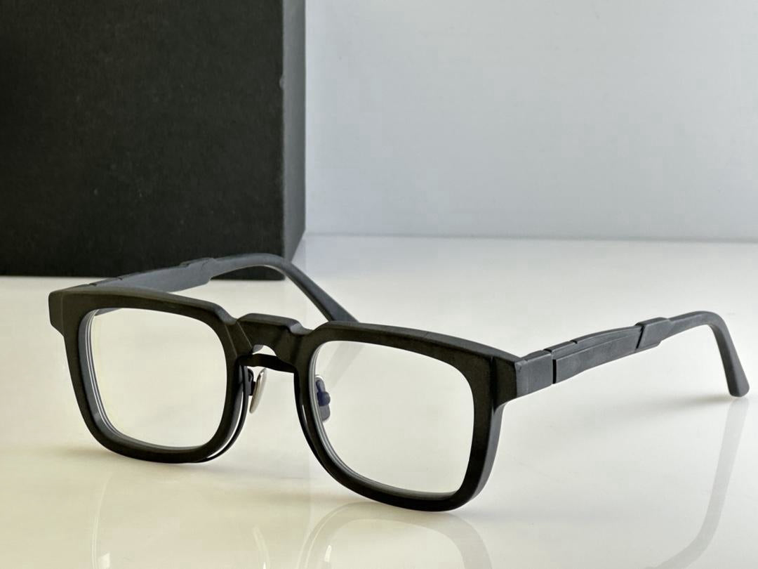 2025 Anti-Blue Light Spring Leg Sunglasses For Men and Women-Unique and Classy