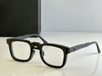 2025 Anti-Blue Light Spring Leg Sunglasses For Men and Women-Unique and Classy