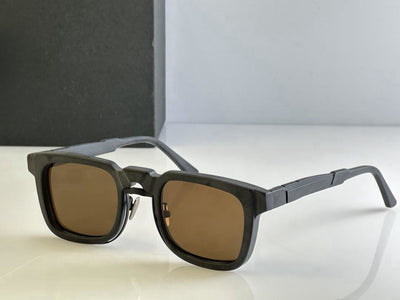 2025 Anti-Blue Light Spring Leg Sunglasses For Men and Women-Unique and Classy