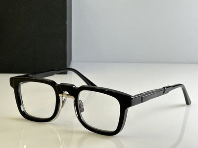 2025 Anti-Blue Light Spring Leg Sunglasses For Men and Women-Unique and Classy