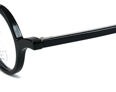 Small Frame Vintage Round Sunglasses -SunglassesCraft