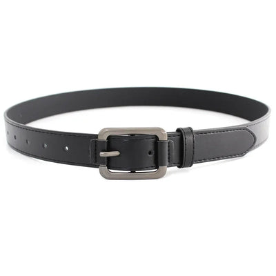 Fashionable High Quality Genuine Leather Belt For Men-Unique and Classy