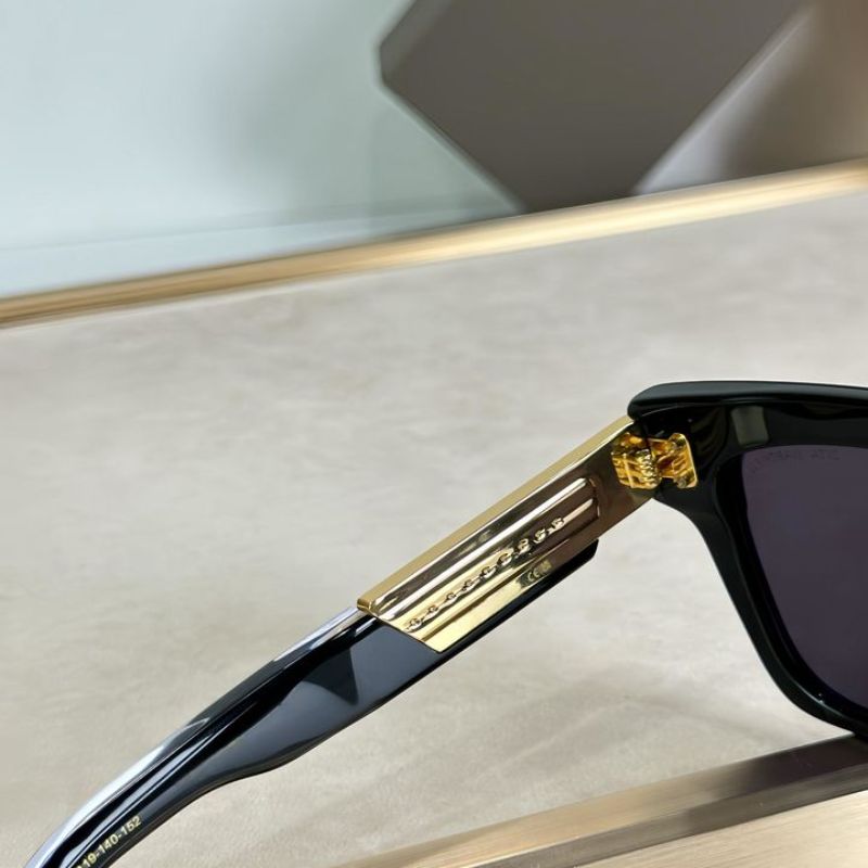 Unisex Classic Square Sunglasses – Elevate Your Look with Unique and Classy