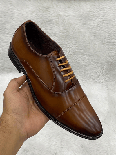 2022 High Quality Handmade Oxford Wedding ,Formal,Party Wear Shoes-Unique and Classy