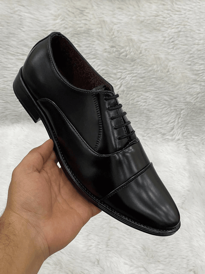 2022 High Quality Handmade Oxford Wedding ,Formal,Party Wear Shoes-Unique and Classy