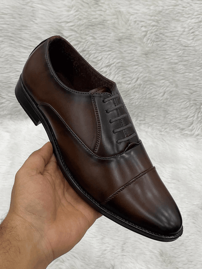 2022 High Quality Handmade Oxford Wedding ,Formal,Party Wear Shoes-Unique and Classy