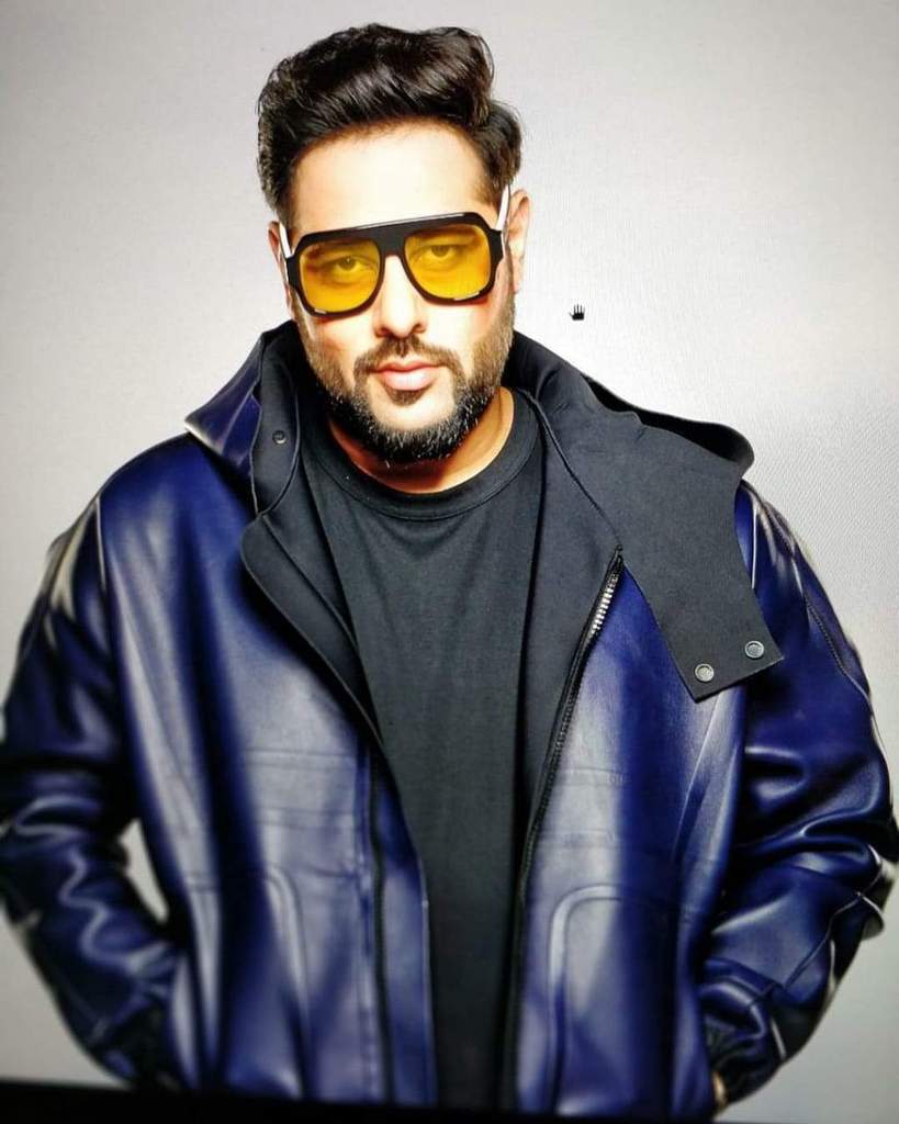 Stylish Ranveer Singh Oversize Square Sunglasses For Men Women-Unique and Classy