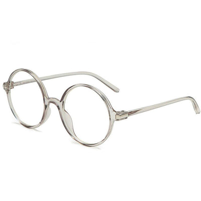 Classic Transparent Sunglasses For Unisex-Unique and Classy