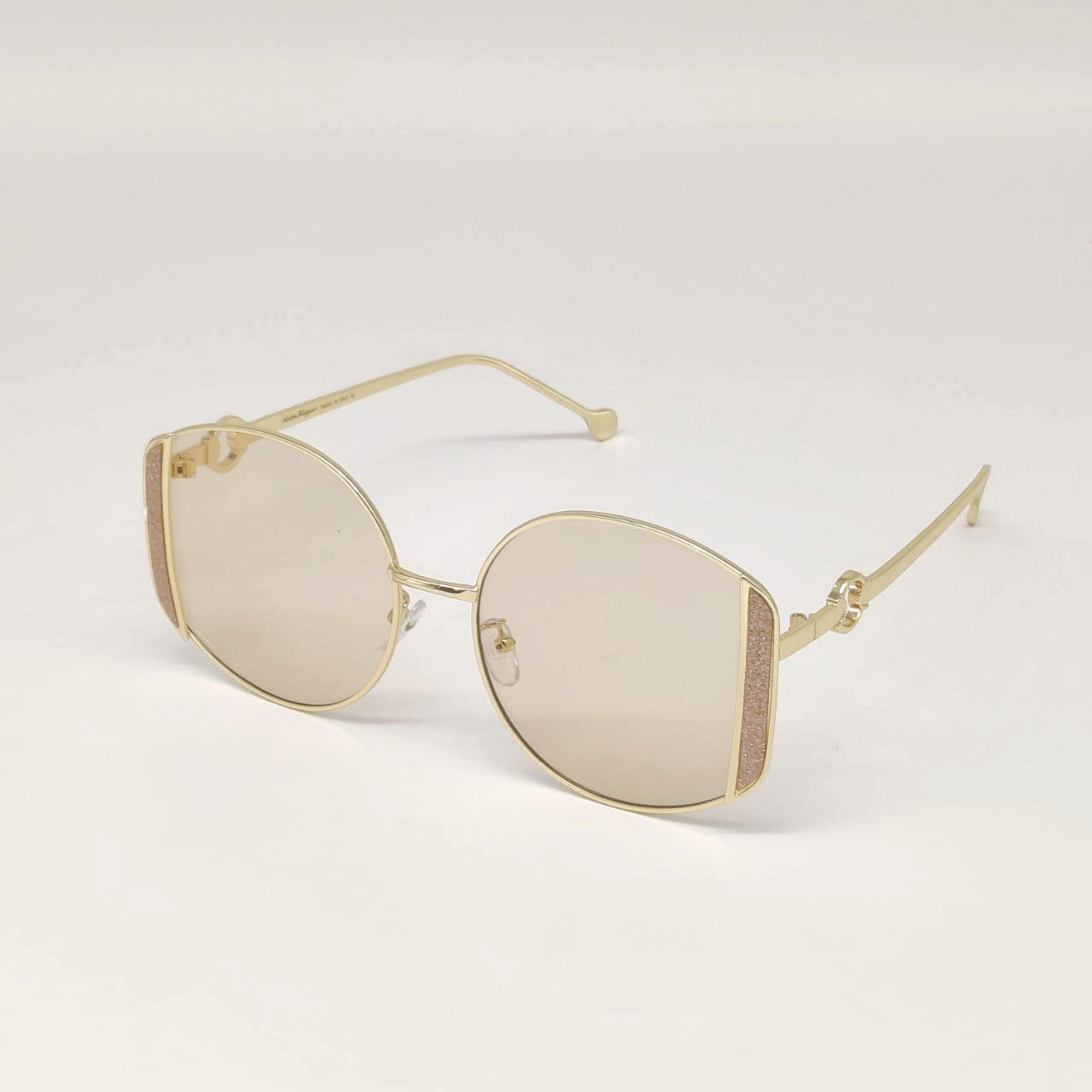 Stylish Cat Eye Vintage Sunglasses For Women-Unique and Classy