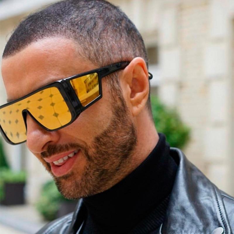 Most Stylish Shahid Kapoor Oversized Sunglasses For Men And Women Uniq UNIQUE CLASSY