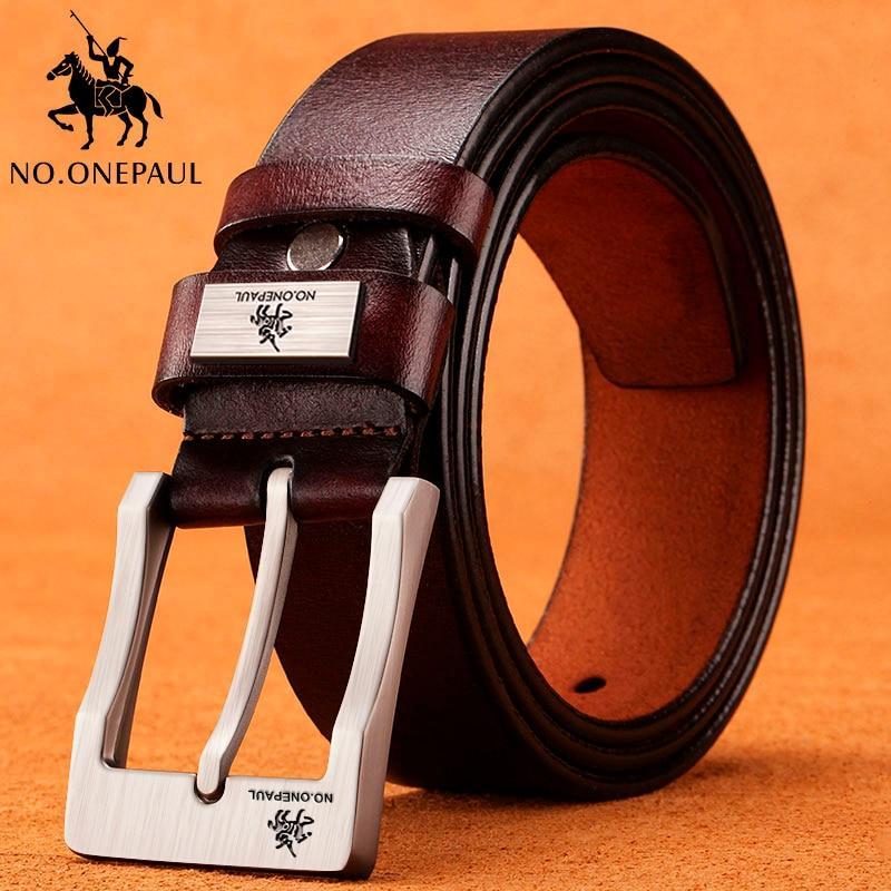 New Stylish Classic Vintage Belt For Men -Unique and Classy