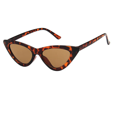 Premium Cat Eye Sunglasses For Women-Unique and Classy
