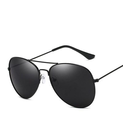 Stylish Aviator Mirror Sunglasses For Men And Women-Unique and Classy