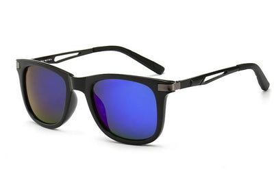 Classic Wayfarer Sunglasses For Men And Women-Unique and Classy