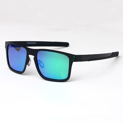Men cycling glasses outdoor goggles UV400 Polaroid Sunglasses Bycicle Glasses For Riding Running Sport Bike Eyewear