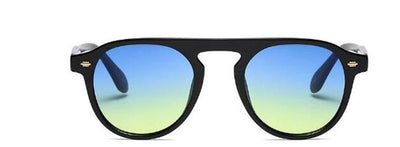 New Classic Casual Candy Sunglasses For Men And Women-Unique and Classy