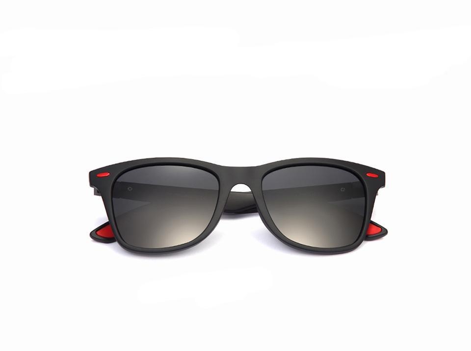 2020 Classic Polarized Sunglasses For Men And Women-Unique and Classy