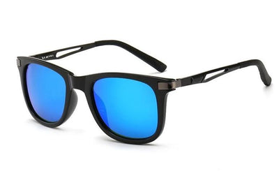 Classic Wayfarer Sunglasses For Men And Women-Unique and Classy