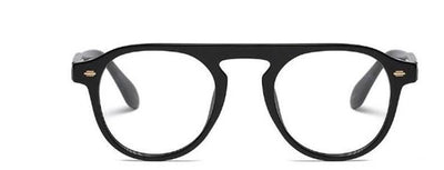 New Classic Casual Candy Sunglasses For Men And Women-Unique and Classy
