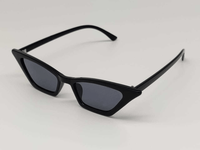 Stylish Cateye Sunglasses For Men And Women-Unique and Classy