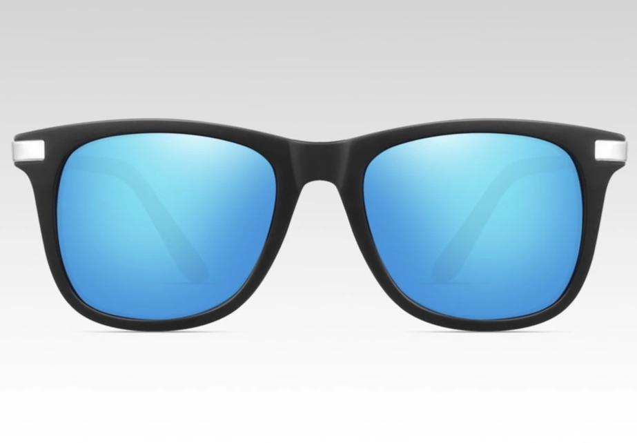 Wayfarer Sunglasses For Men And Women-Unique and Classy