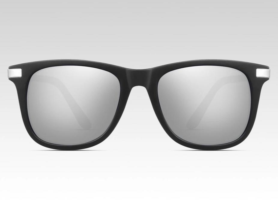 Wayfarer Sunglasses For Men And Women-Unique and Classy