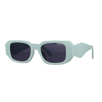 Luxury Vintage Cat Eye Retro Sunglasses For Unisex-Unique and Classy