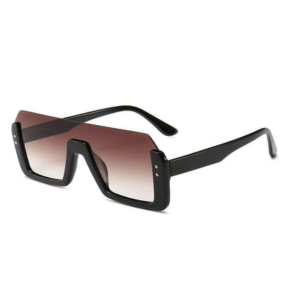 Sahil Khan Square Sunglasses For Men And Women-Unique and Classy