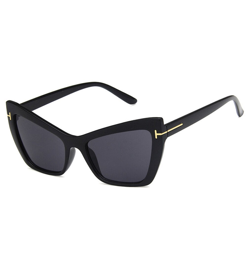 Hardy Sandhu Cateye Candy Sunglasses For Men And Women-Unique and Classy
