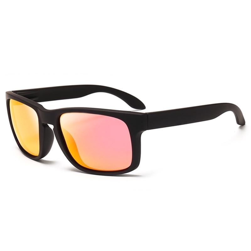 2020 Fashion Square Polarized Sunglasses For Men And Women-Unique and Classy