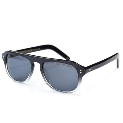 Classic Candy Square Sunglasses For Men And Women-Unique and Classy