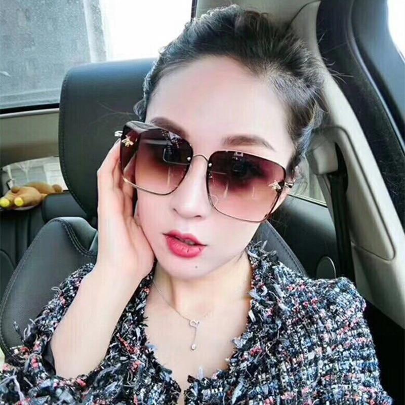 Best sunglasses for girls discount