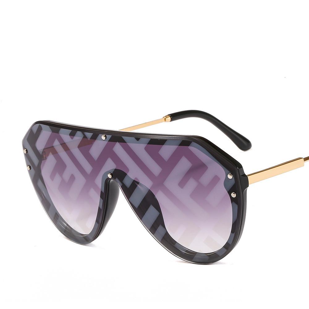 Kalveera Cat Eye Rim Less Stylish Women Sunglasses Black Lens with Golden  Frame | Free Size | Trending New Sunglasses for Girls