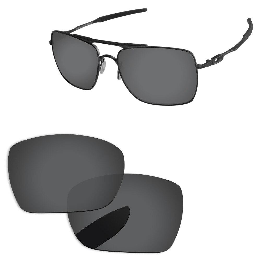 New Stylish Metal Sports Sunglasses For Men And Women -Unique and Classy