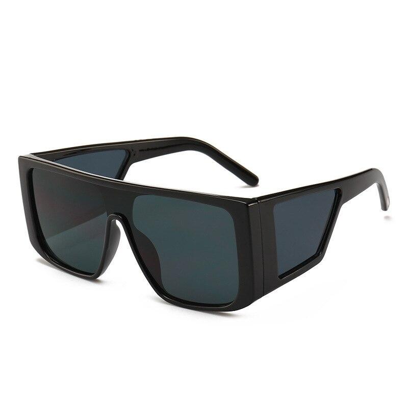 Honey singh goggles name shop