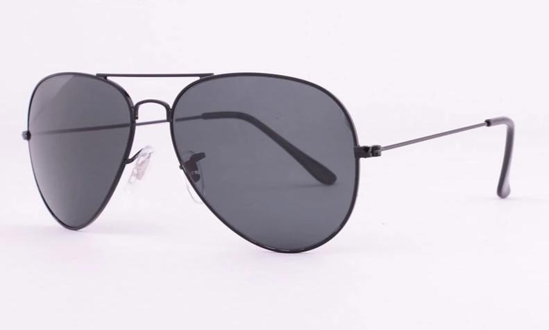 Classic Aviator For Men And Women -Unique and Classy